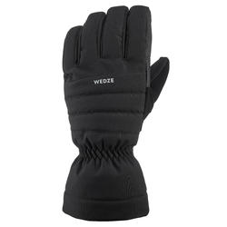 https://contents.mediadecathlon.com/p1861298/k$35ef2f0164742fbc137eafeb6b2d4617/sq/250x250/GANTS-DE-SKI-ADULTE-500-NOIR.jpg