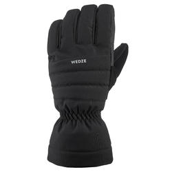 \/S M ROXY Snowboard Ski Handschuhe Gr Accessoires Handschuhe Thermohandschuhe wie neu! 