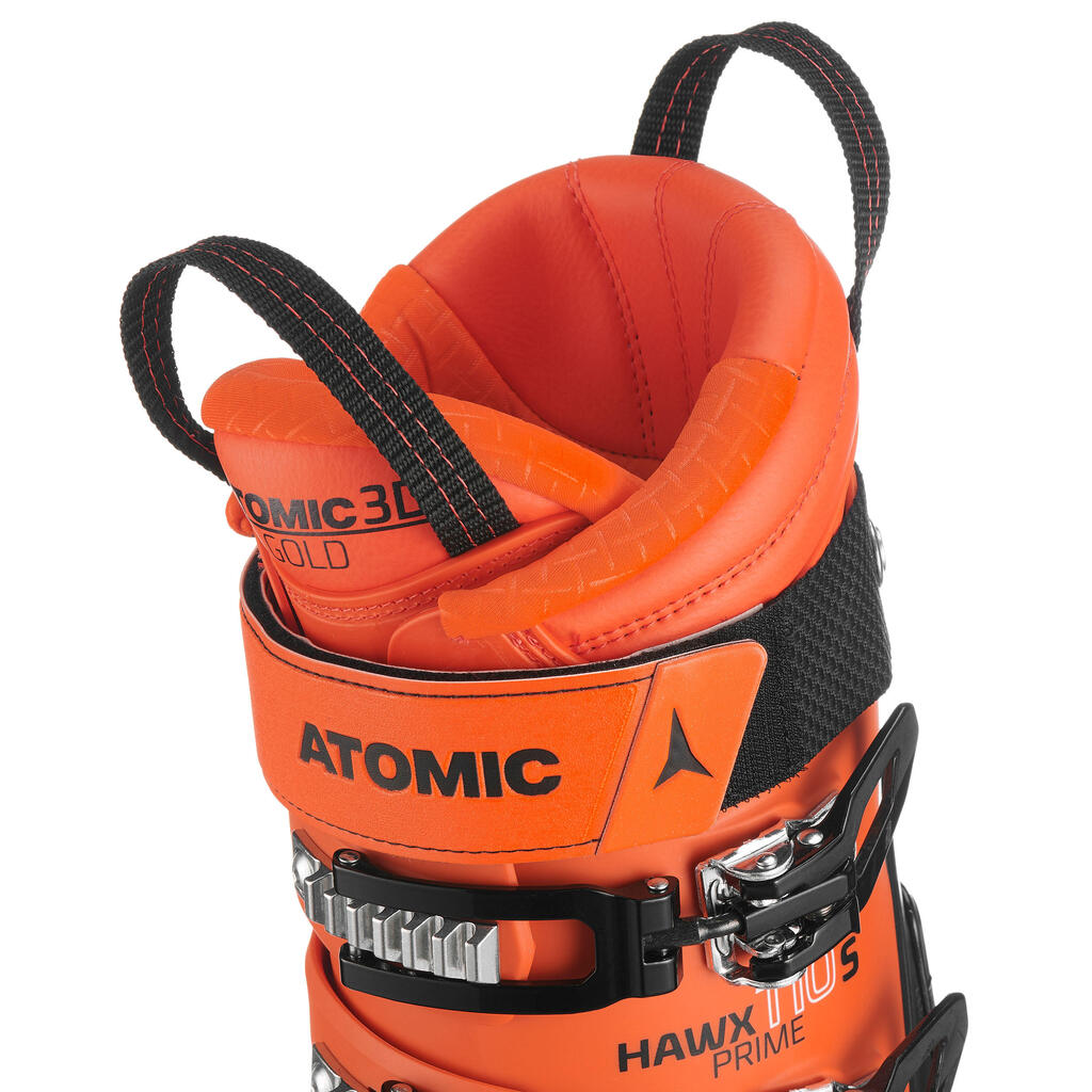 Skischuh Piste Hawx Prime 110 Atomic Herren 