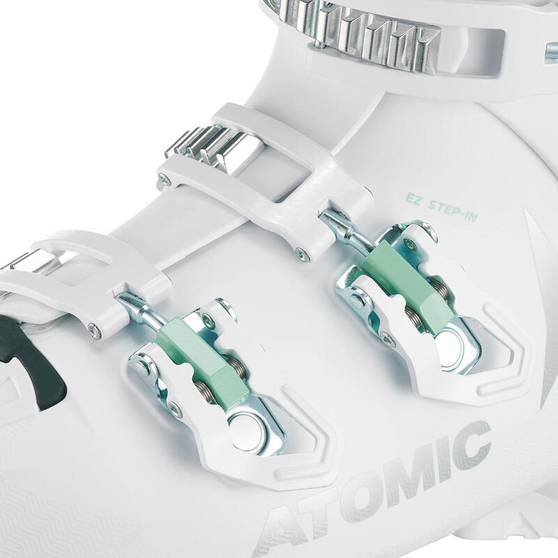 Chaussure de ski de piste Atomic Femme Magna 85