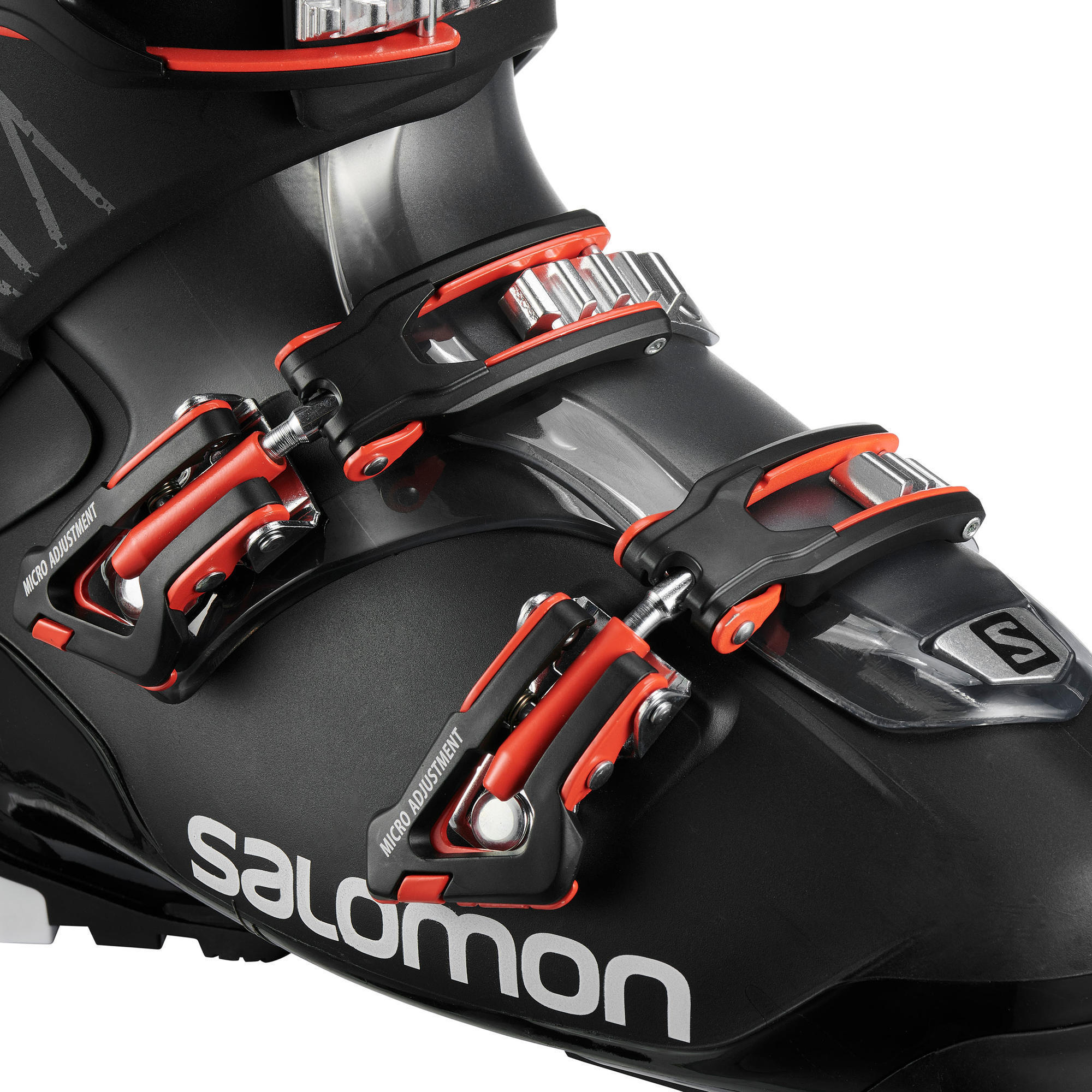 salomon quest 70