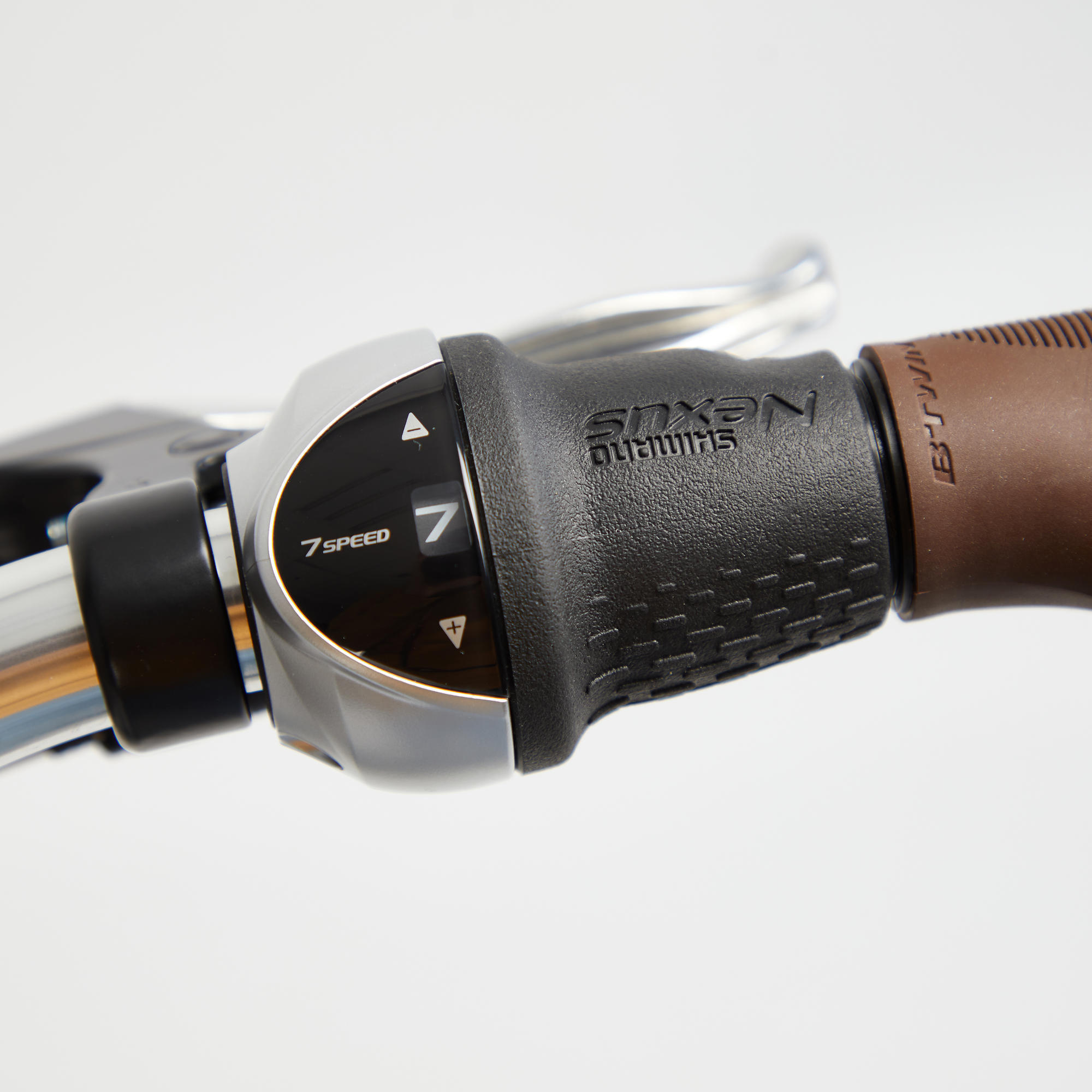 Elops speed 540 Clearance