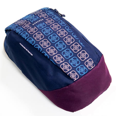 NH100 10 Litres Backpack - Batik Limited Edition