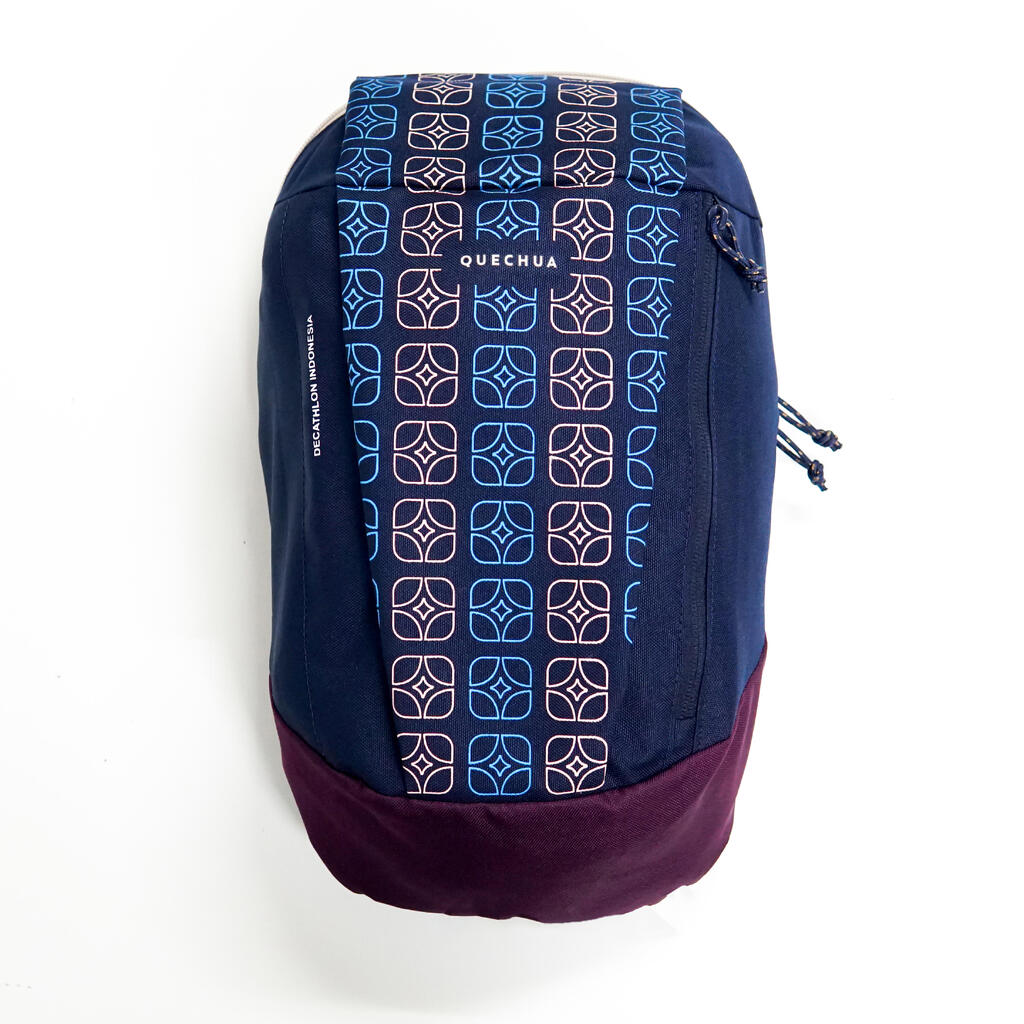 Hiking Backpack 10 L - NH Arpenaz 50