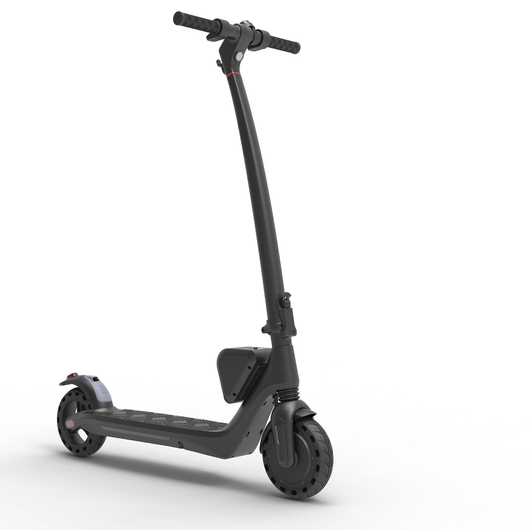 TROTTINETTE ELECTRIQUE XIAOMI