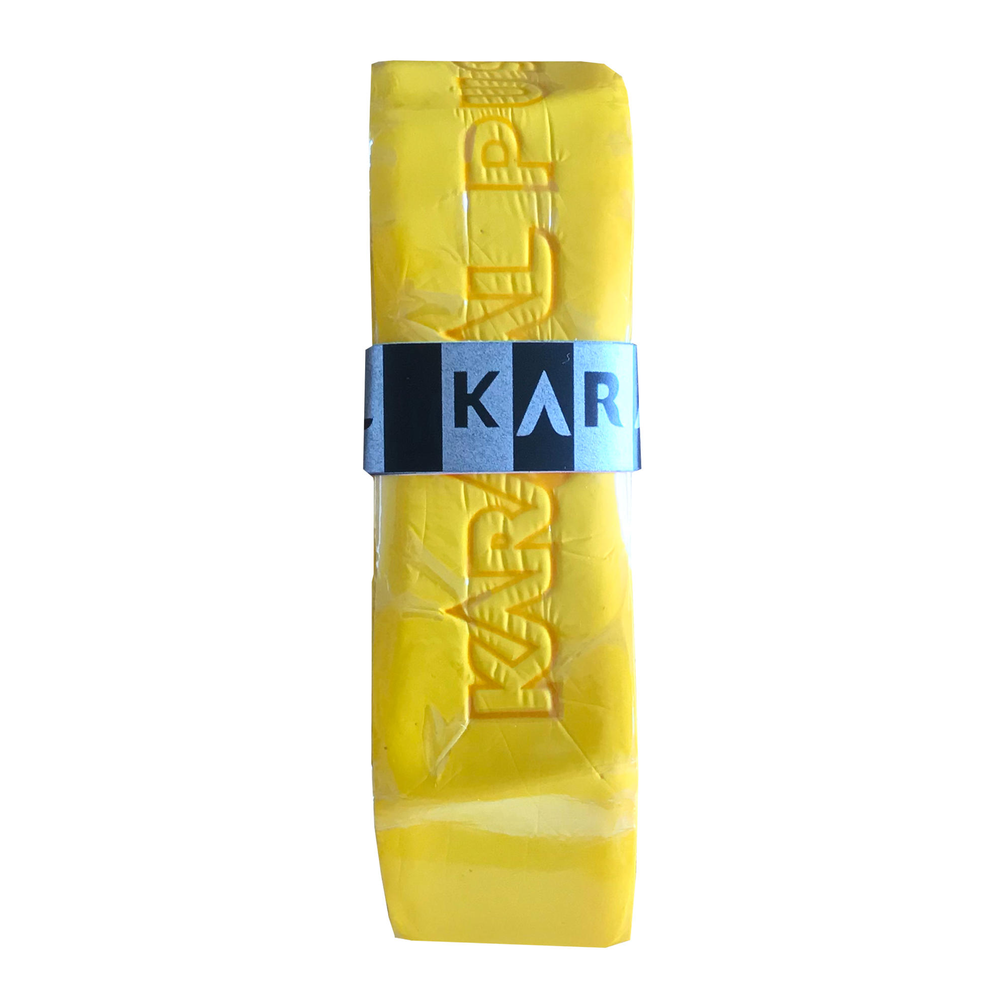 Karakal Грип Super Pu – 2 Бр.