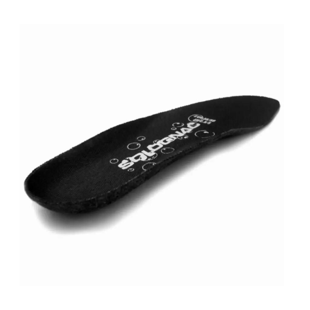 Insoles for Wellies - Black