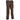 Wild Discovery Steppe 300 Trousers - Brown