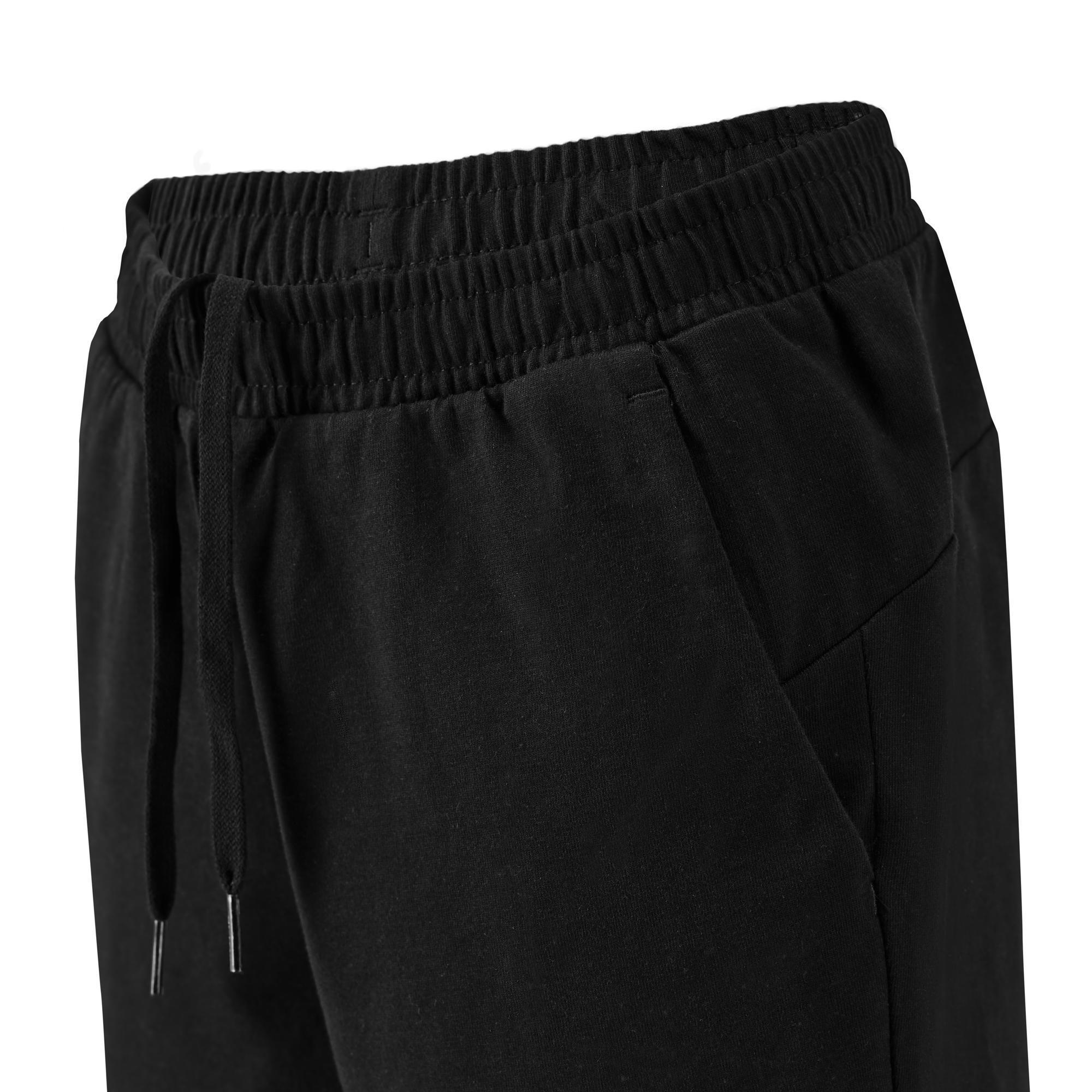 pantaloncini adidas decathlon