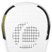 SR 830 Squash Racket