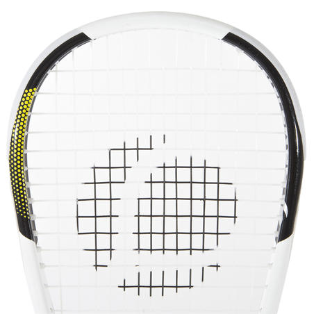 SR 830 Squash Racket