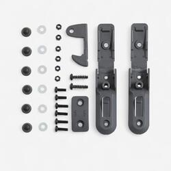 KIT REPARATION CROCHET NEW VARIO + CENTER LOCK