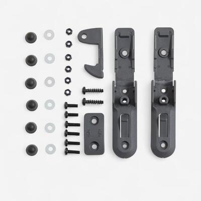 KIT RIPARAZIONE ADATTATORE NEW VARIO+CENTER LOCK