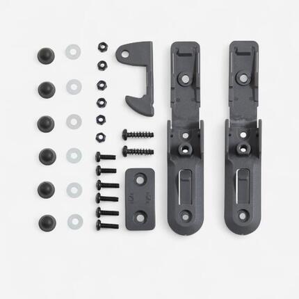 KIT REPARATION CROCHET NEW VARIO + CENTER LOCK