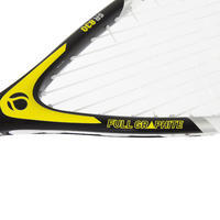 SR 830 Squash Racket