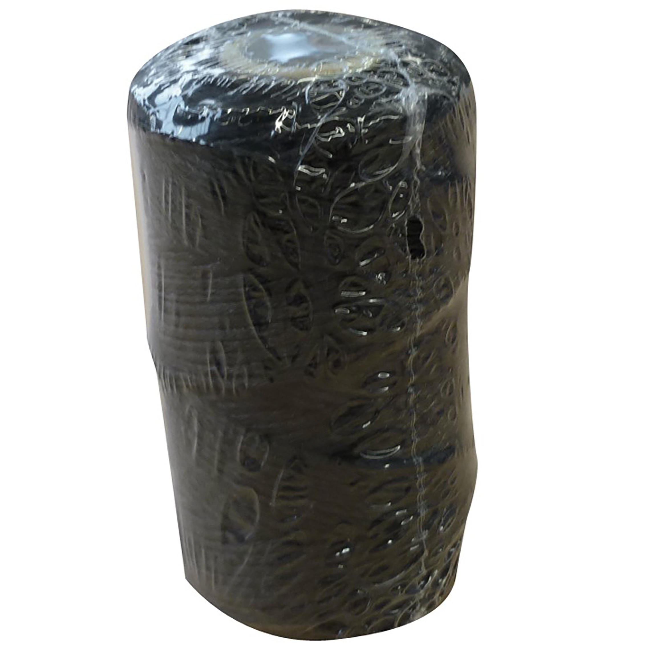 Decathlon | Corda supporto da terra |  Wedze