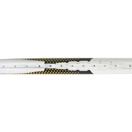 SR 830 Squash Racket