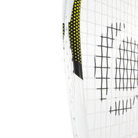 SR 830 Squash Racket