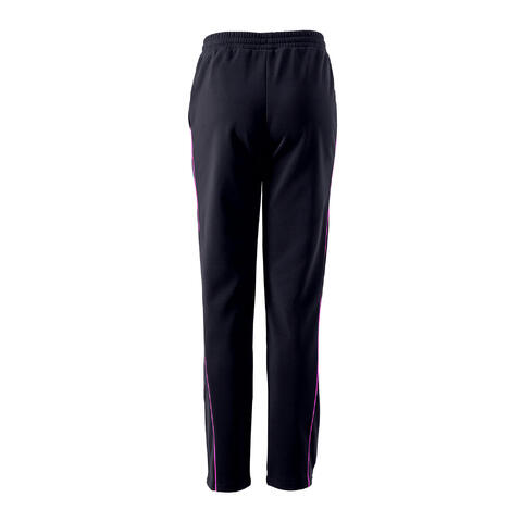 pantalon puma fille