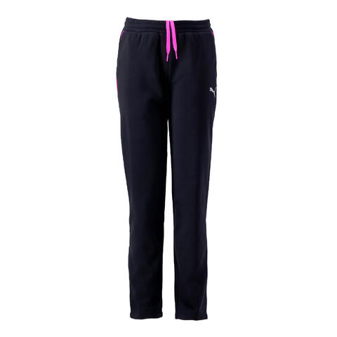 pantalon puma fille