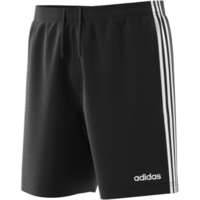 Cardio Training - CALÇÕES ADIDAS CHELSEA PRETO ADIDAS - Calças e Calções Cardio Homem