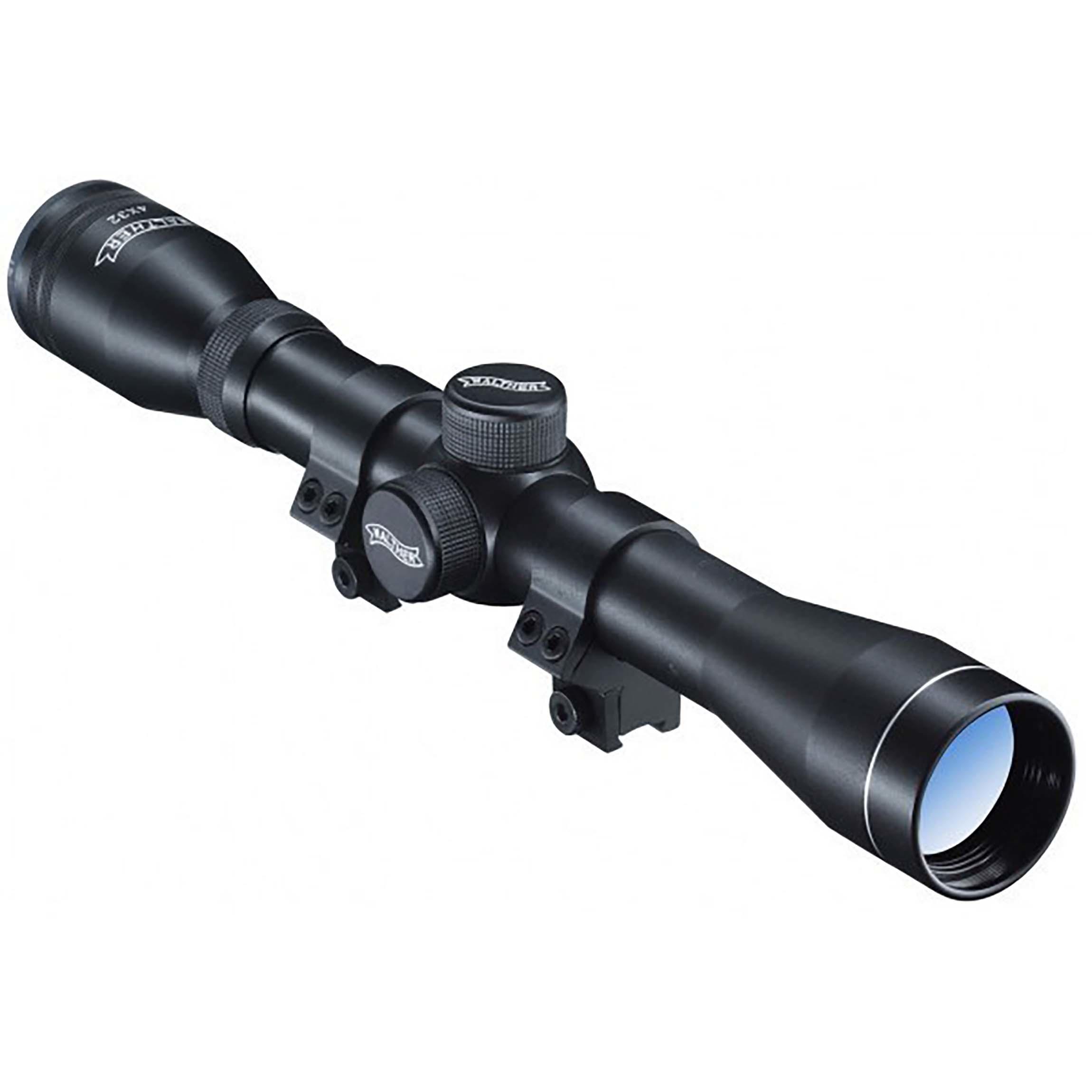Lunetă 4x32