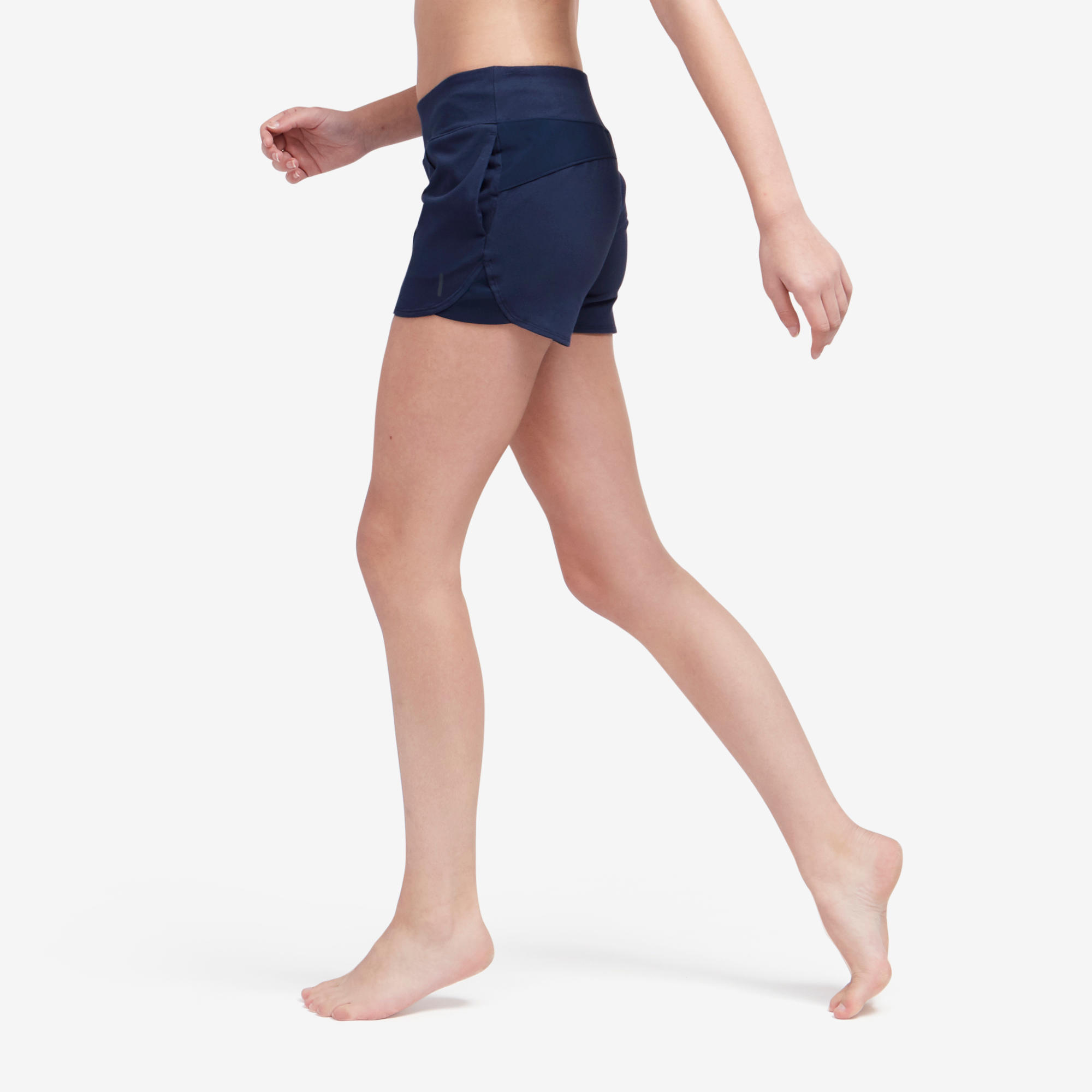 nike fußballhose kinder