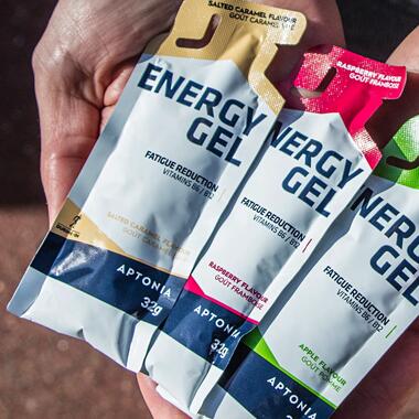 gel-energetique