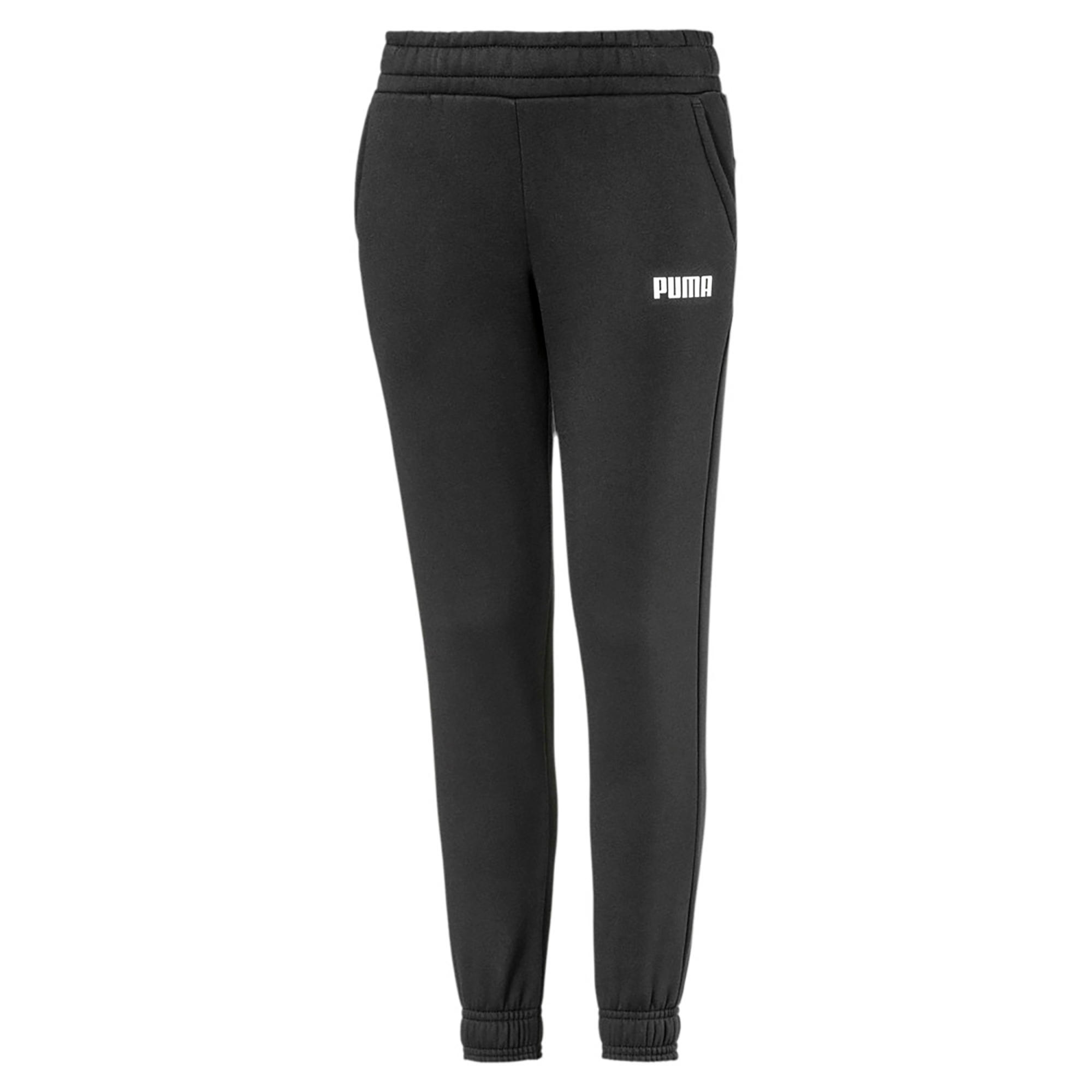 pantaloni adidas decathlon