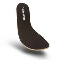 Insole W100