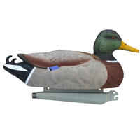 MALE MALLARD DECOY 100