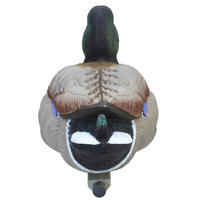 MALE MALLARD DECOY 100