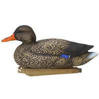FEMALE MALLARD DECOY 100