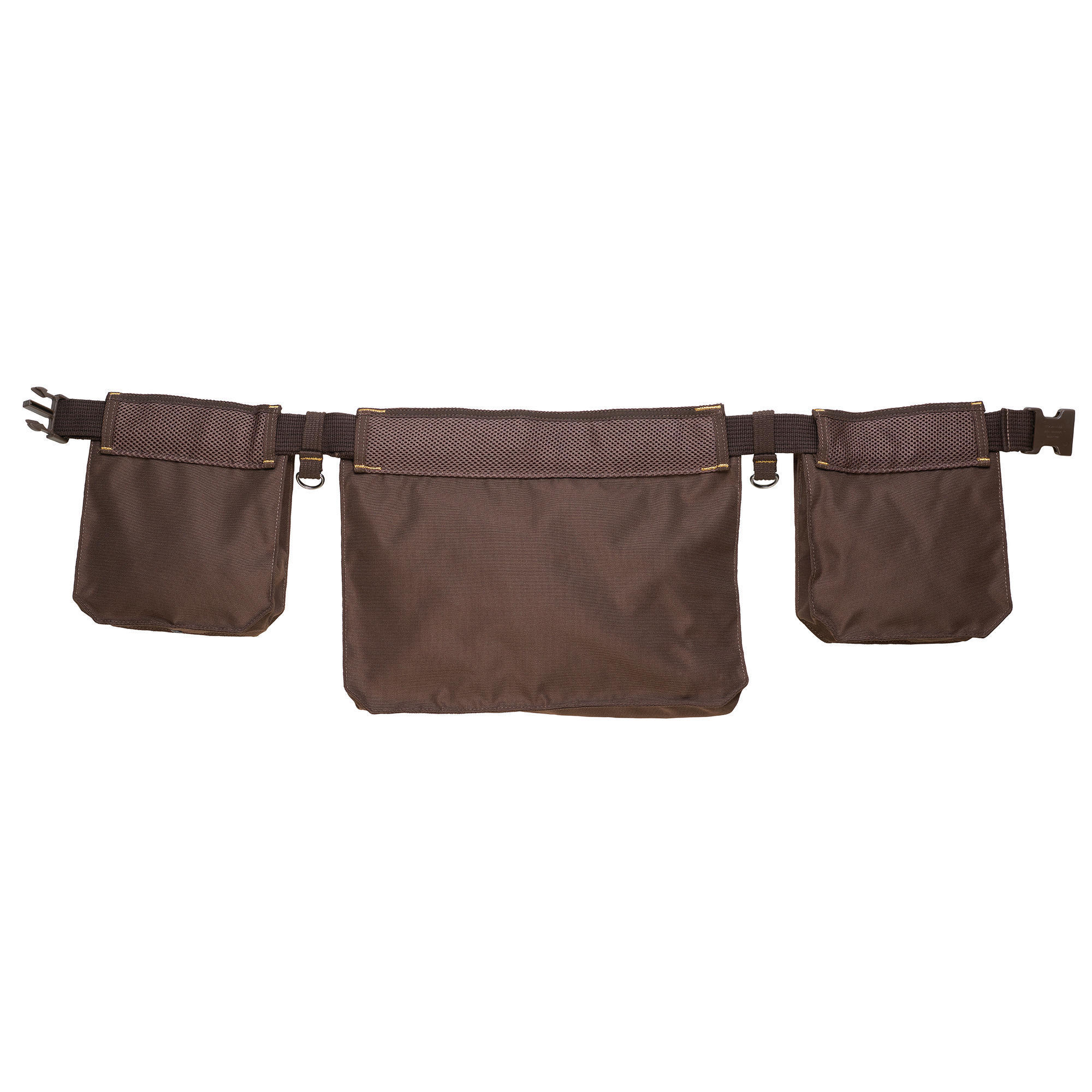 Ceinture chasse clearance decathlon