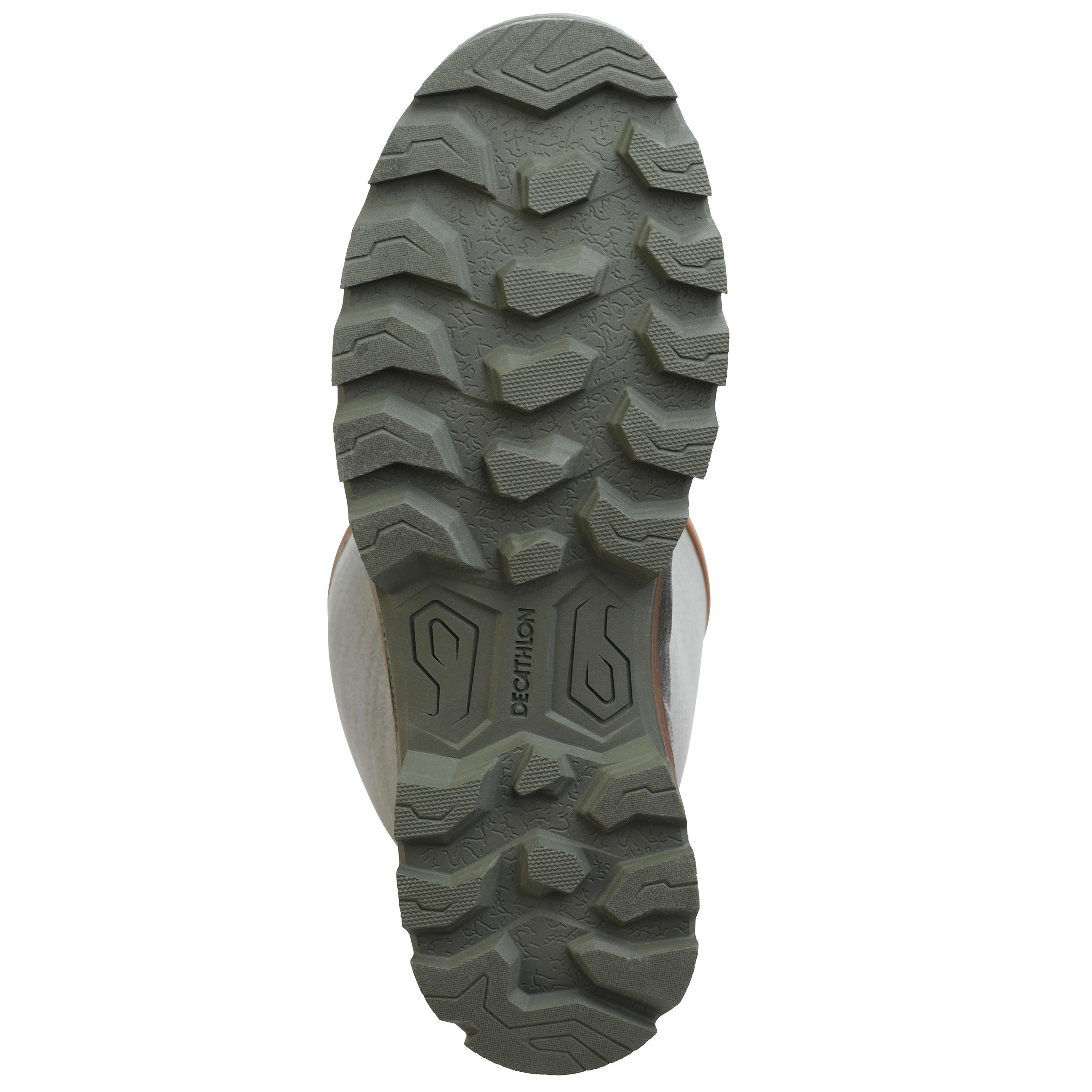 lightweight rubber boots