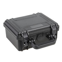 MALLETTE DE TRANSPORT DE MUNITIONS 900