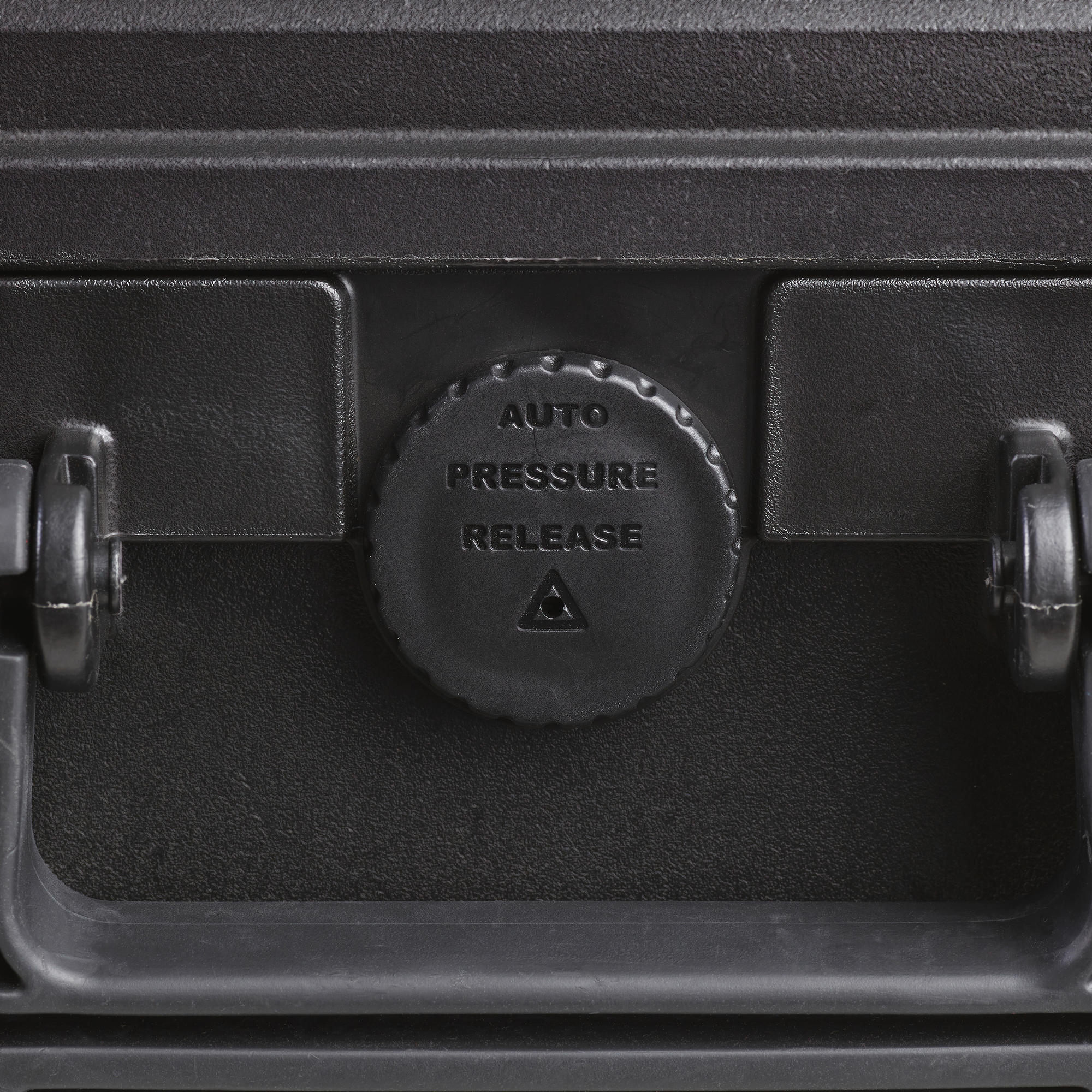 AMMUNITION CARRYING CASE 900