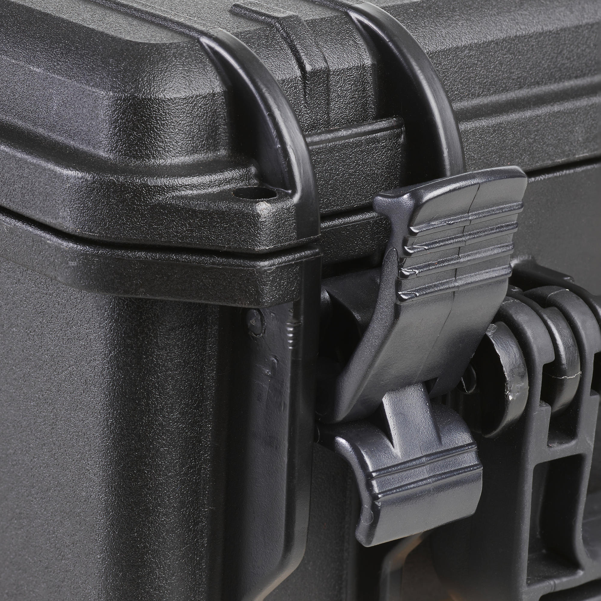 AMMUNITION CARRYING CASE 900