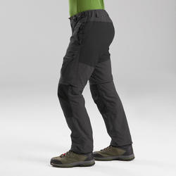 pantalon decathlon