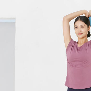 photo dumbbells header