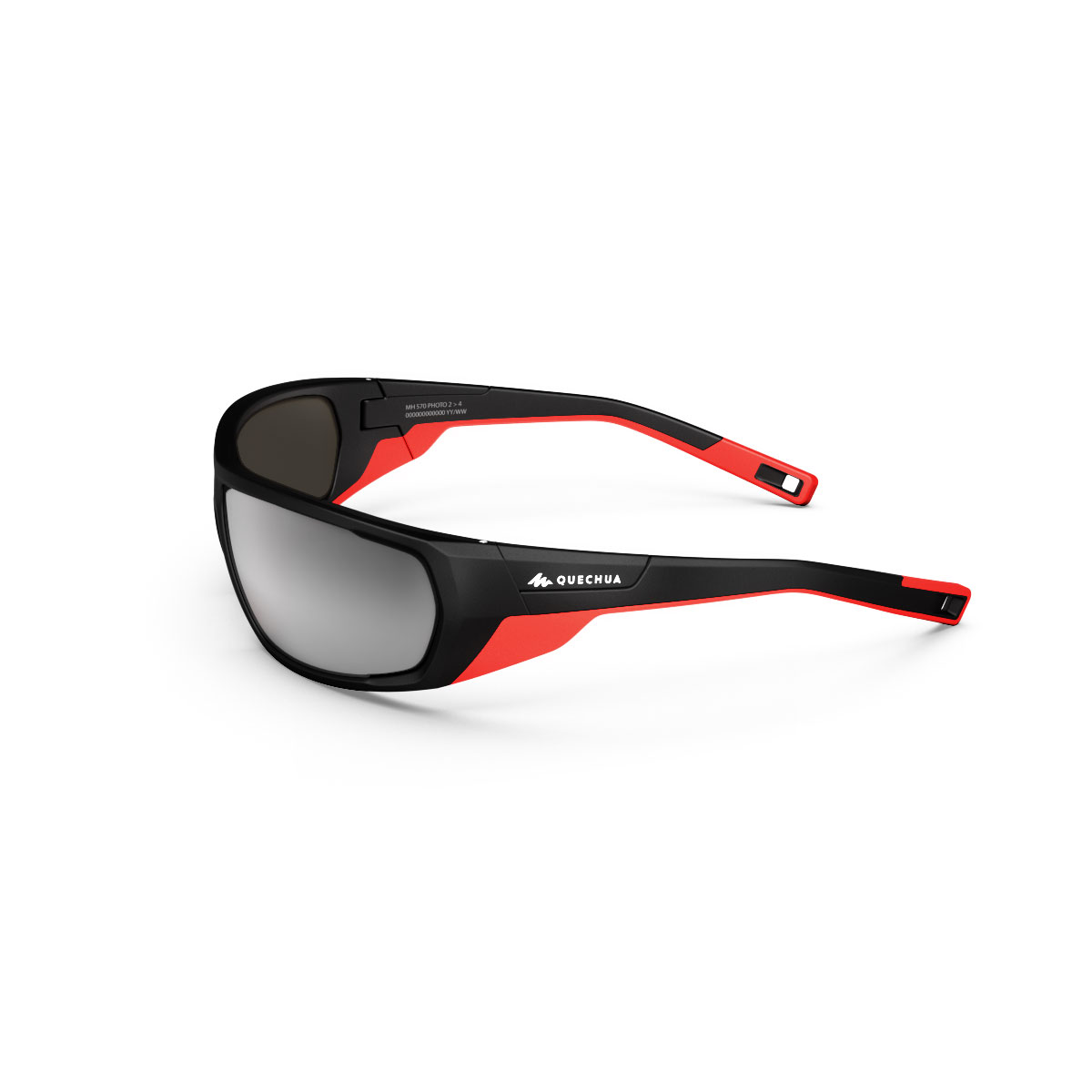 TININNA Outdoor Sport Protezione UV Staccabile Anti-nebbia Antisdrucciolevoli Occhiali di protezione del casco Sci Occhiali Occhiali da corsa fuori strada