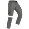 Convertible Pants