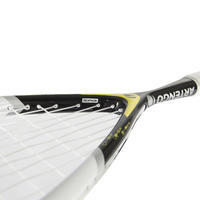 SR 830 Squash Racket