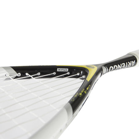 SR 830 Squash Racket