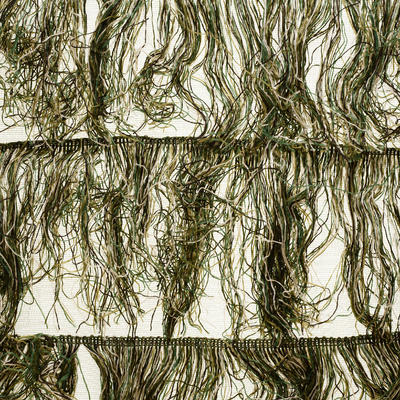 Rete caccia GILLIE 1.5 x 2 m