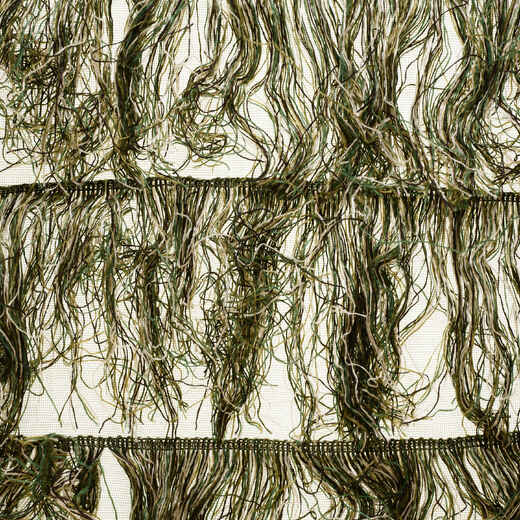 
      Poľovnícka sieť Gillie 1,5 m × 2 m
  