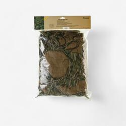 Filet chasse Gillie 1,5m x 2m