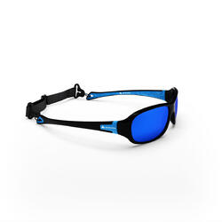 Decathlon occhiali 2025 sole bambino