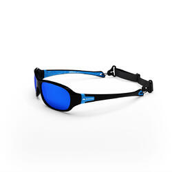 Occhiali da cheap sole bambino decathlon