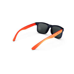 Occhiali montagna bambino \u003e 10anni MH T140 categoria 3 bianchi QUECHUA |  DECATHLON